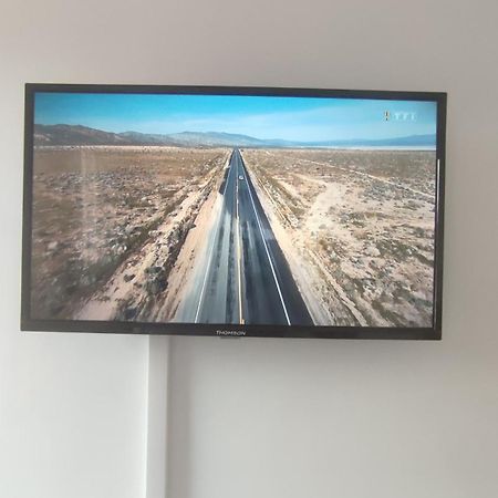 T2 Vue Sur La Basilique De Notre Dame De La Garde Apartman Marseille Kültér fotó